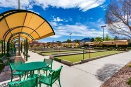 2155 Burtonsville, Henderson, NV 89044