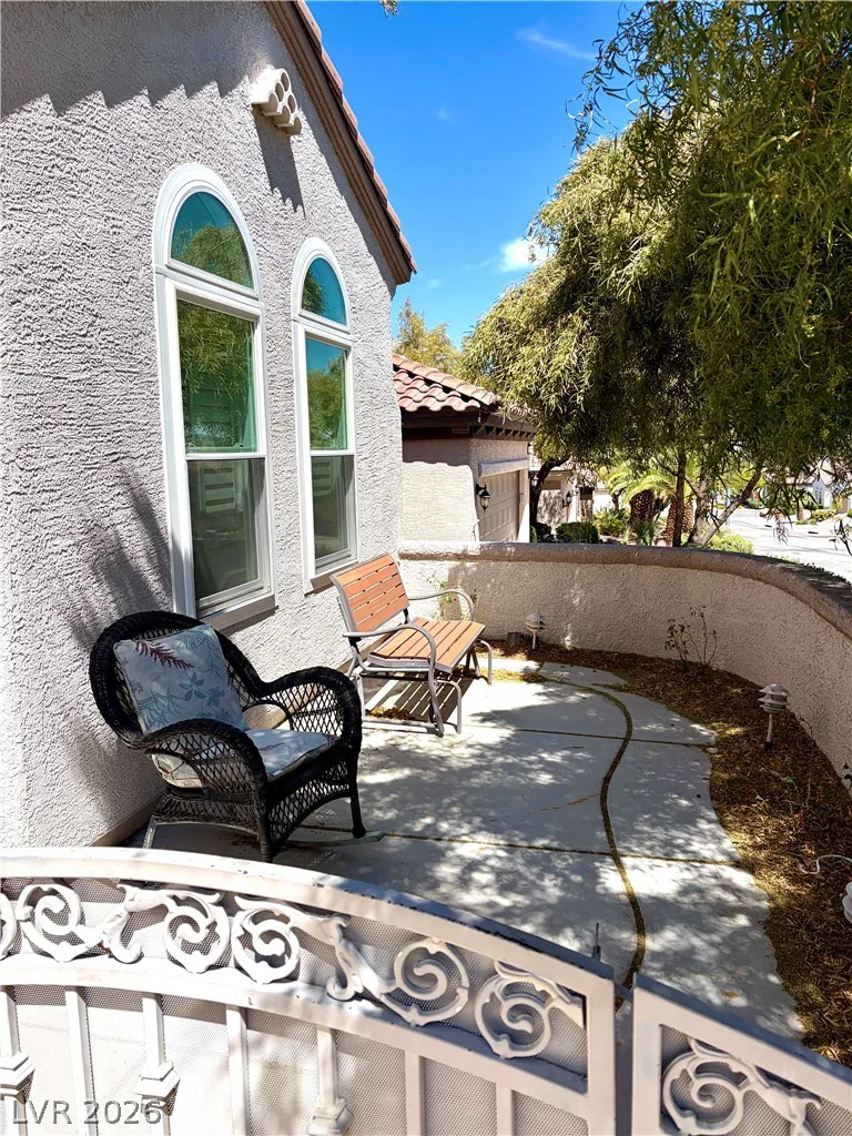2155 Burtonsville, Henderson, NV 89044