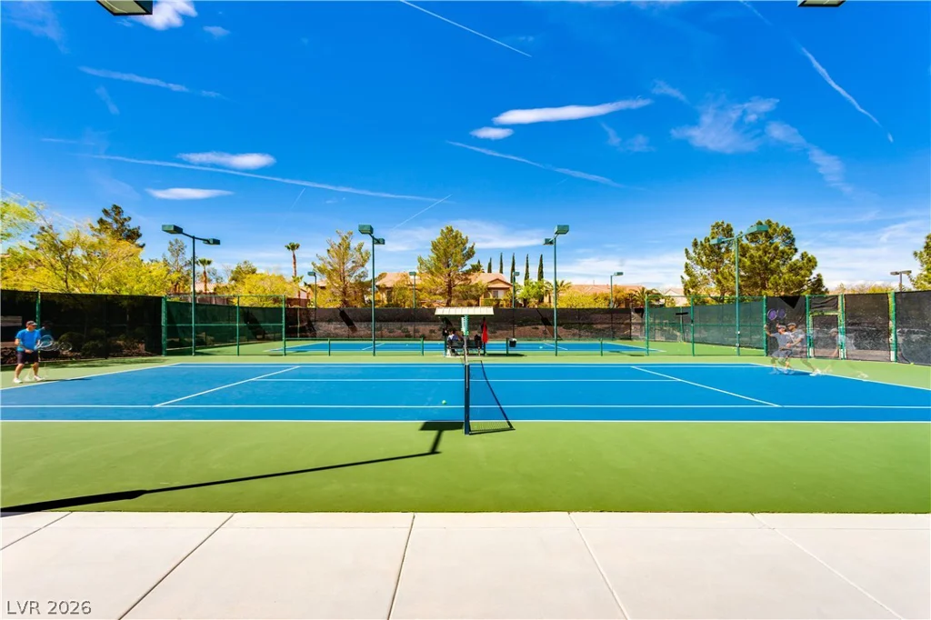 2155 Burtonsville, Henderson, NV 89044