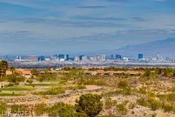 2155 Burtonsville, Henderson, NV 89044