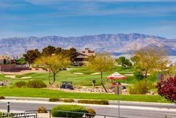 2155 Burtonsville, Henderson, NV 89044