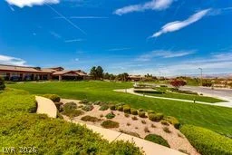 2155 Burtonsville, Henderson, NV 89044