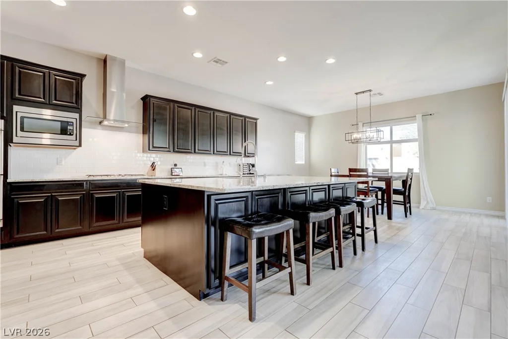9626 Aqua Harbor, Las Vegas, NV 89178
