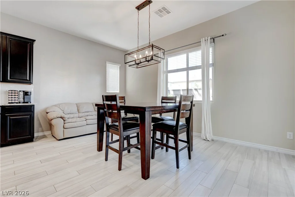 9626 Aqua Harbor, Las Vegas, NV 89178