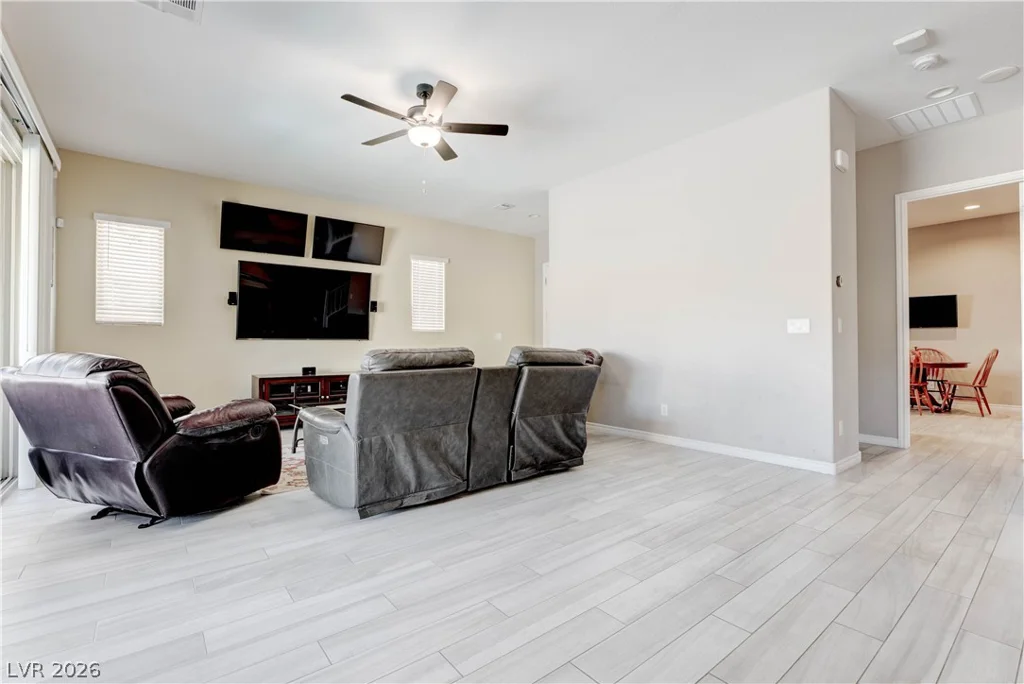 9626 Aqua Harbor, Las Vegas, NV 89178