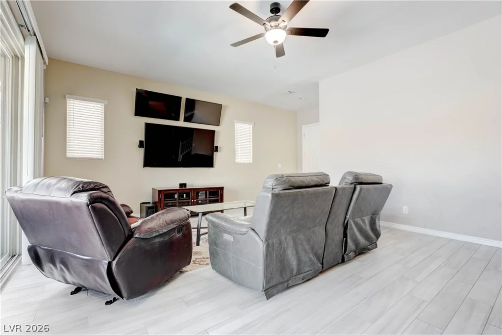 9626 Aqua Harbor, Las Vegas, NV 89178