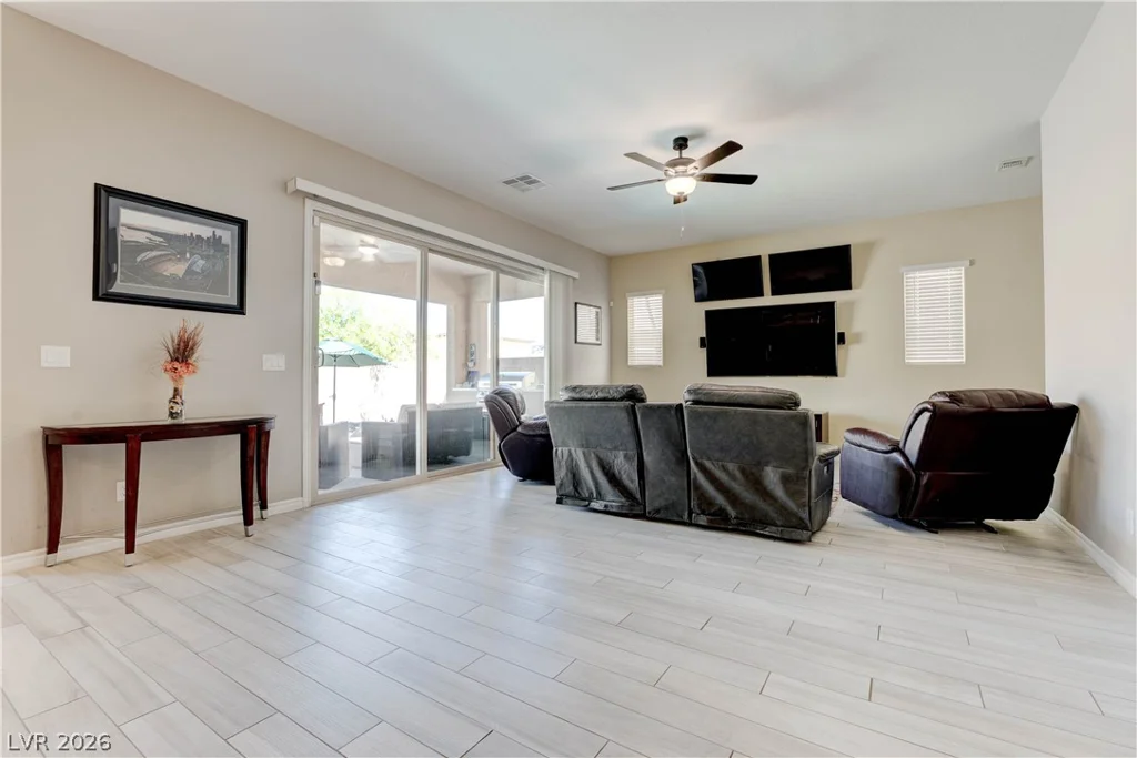 9626 Aqua Harbor, Las Vegas, NV 89178