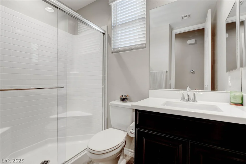 9626 Aqua Harbor, Las Vegas, NV 89178