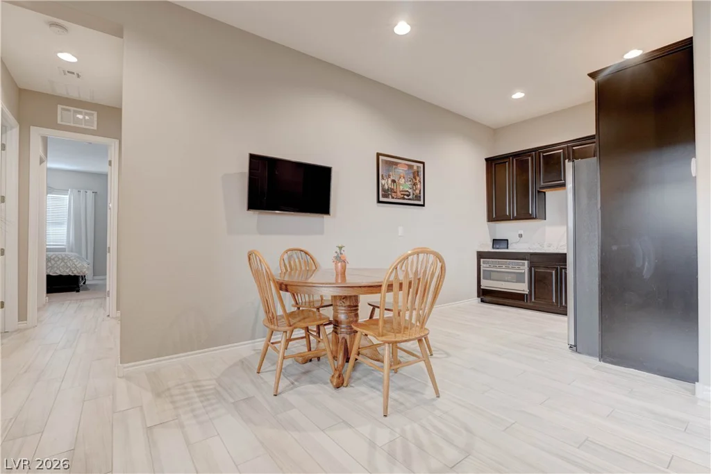 9626 Aqua Harbor, Las Vegas, NV 89178