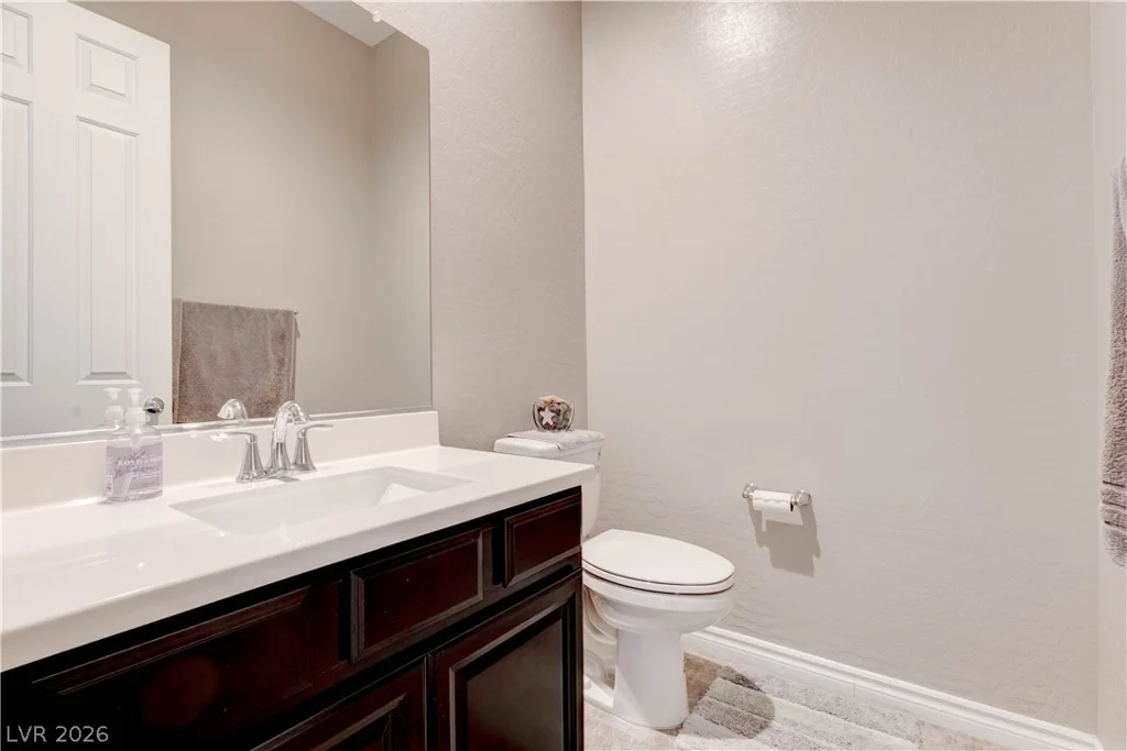 9626 Aqua Harbor, Las Vegas, NV 89178