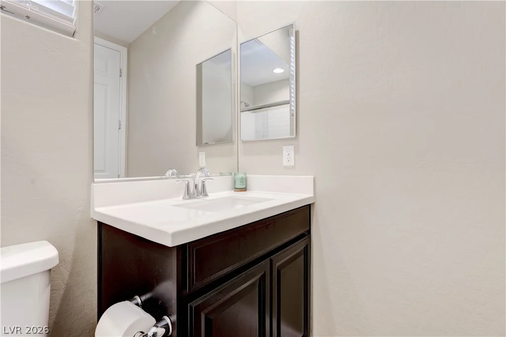 9626 Aqua Harbor, Las Vegas, NV 89178