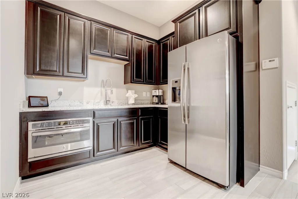 9626 Aqua Harbor, Las Vegas, NV 89178