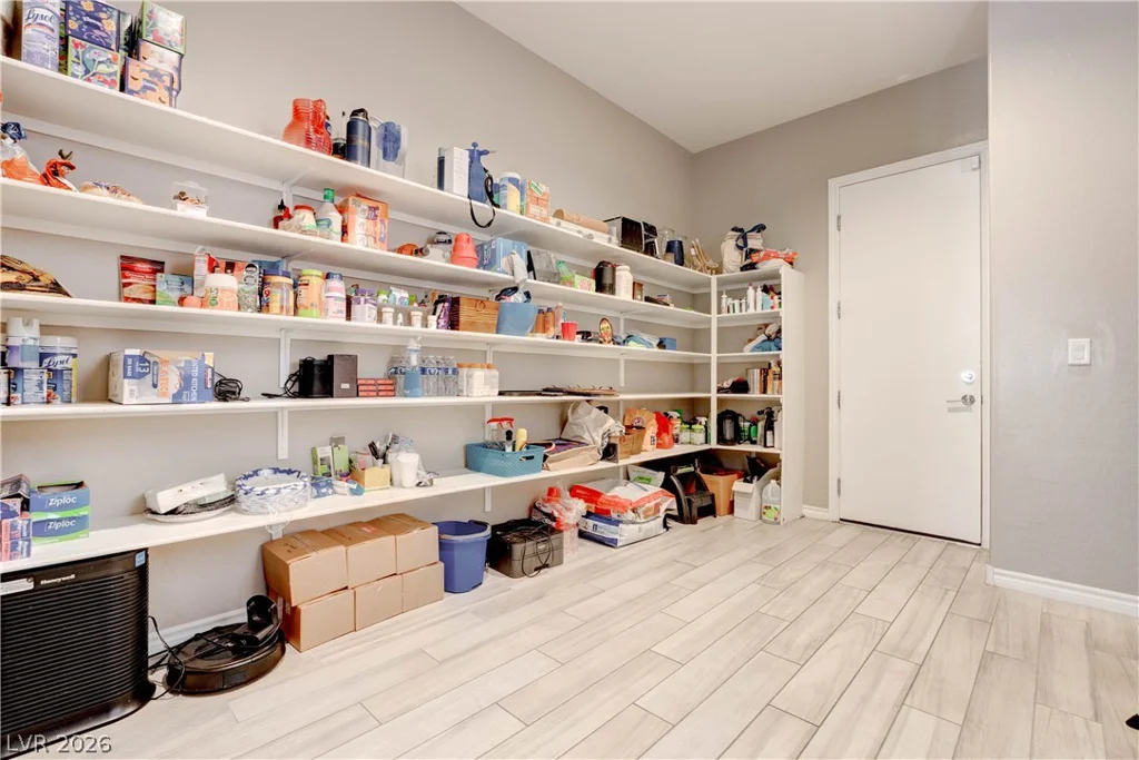 9626 Aqua Harbor, Las Vegas, NV 89178