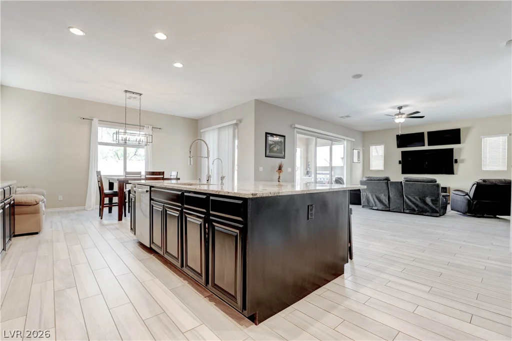 9626 Aqua Harbor, Las Vegas, NV 89178