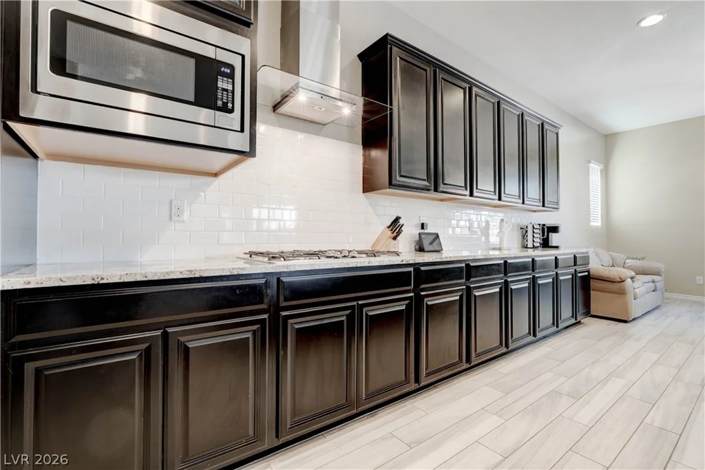 9626 Aqua Harbor, Las Vegas, NV 89178