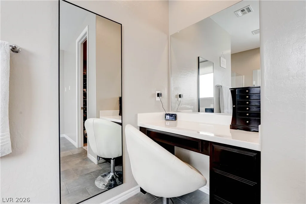 9626 Aqua Harbor, Las Vegas, NV 89178