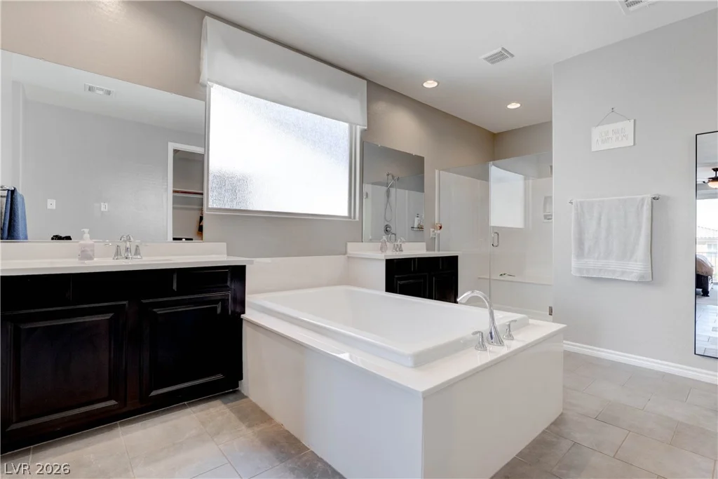 9626 Aqua Harbor, Las Vegas, NV 89178