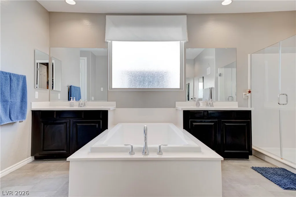 9626 Aqua Harbor, Las Vegas, NV 89178