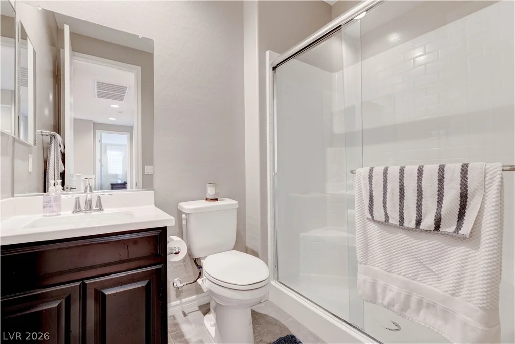9626 Aqua Harbor, Las Vegas, NV 89178