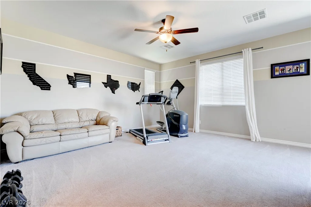 9626 Aqua Harbor, Las Vegas, NV 89178