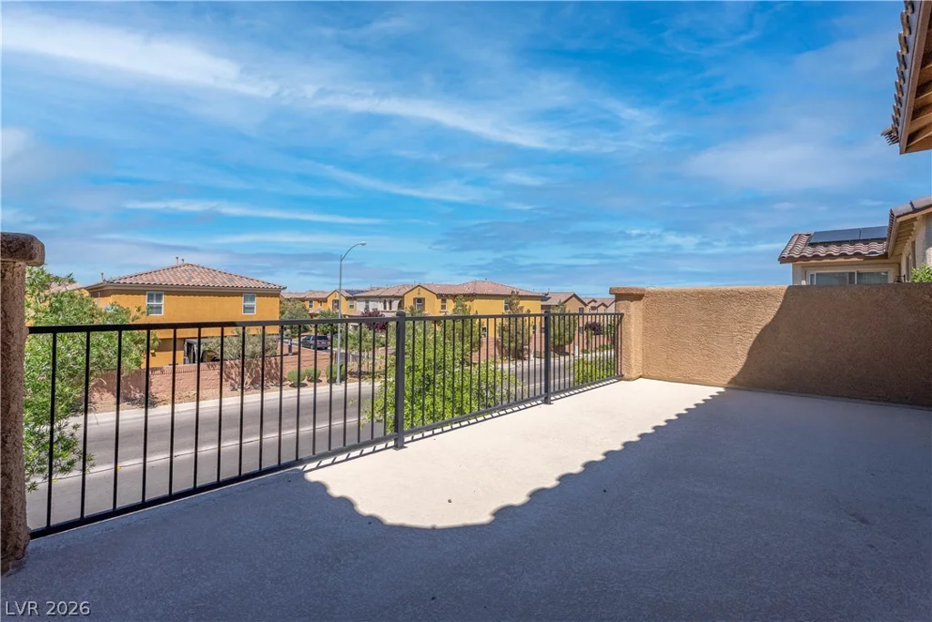 9626 Aqua Harbor, Las Vegas, NV 89178