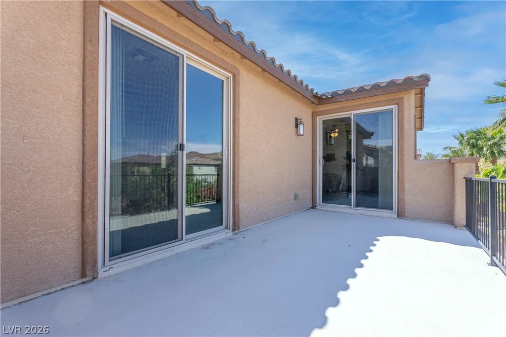 9626 Aqua Harbor, Las Vegas, NV 89178