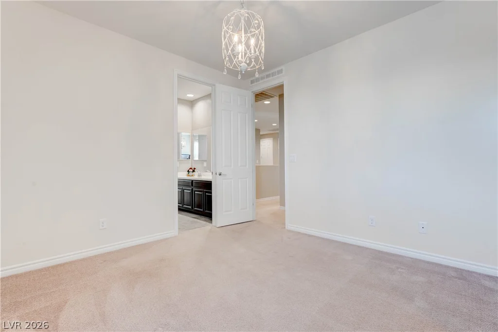 9626 Aqua Harbor, Las Vegas, NV 89178