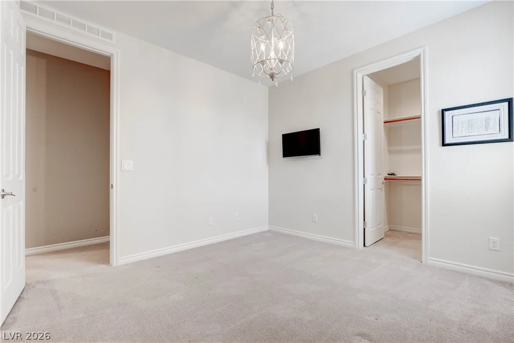 9626 Aqua Harbor, Las Vegas, NV 89178