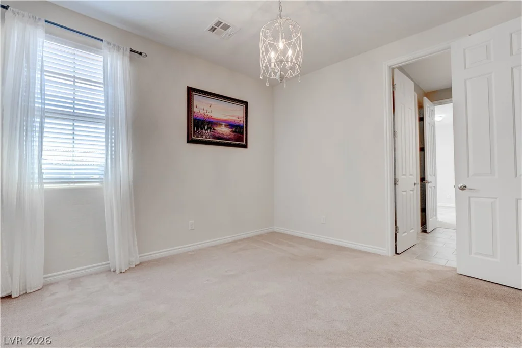 9626 Aqua Harbor, Las Vegas, NV 89178