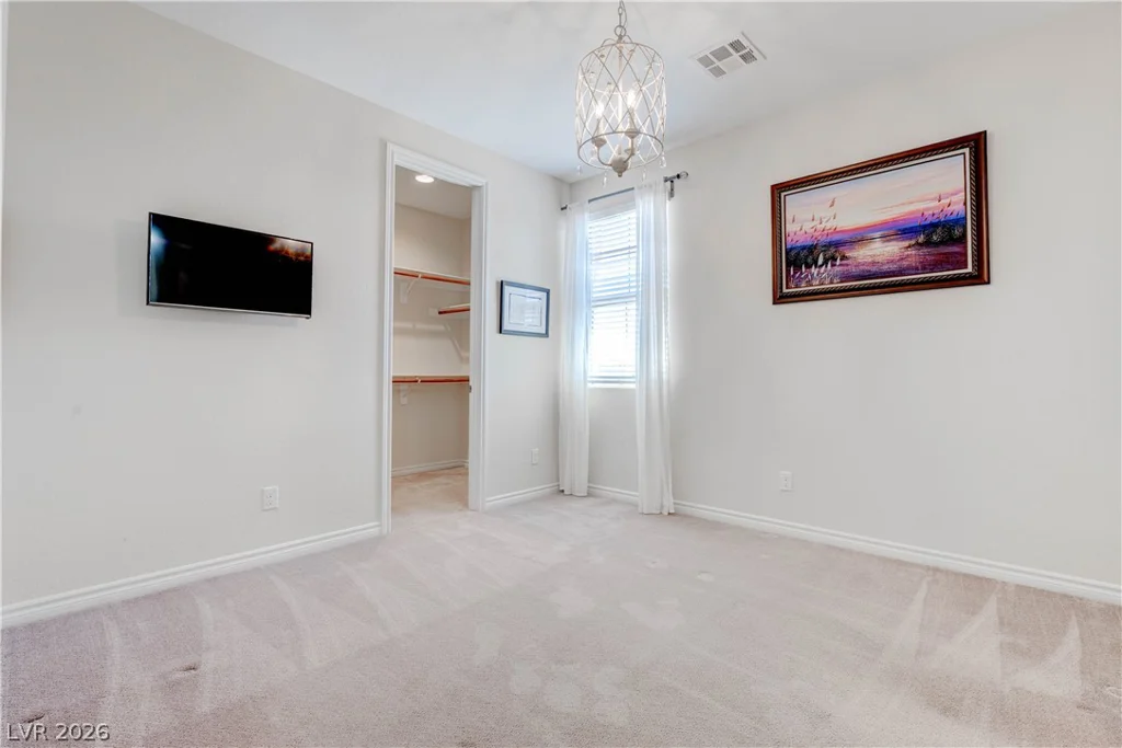 9626 Aqua Harbor, Las Vegas, NV 89178