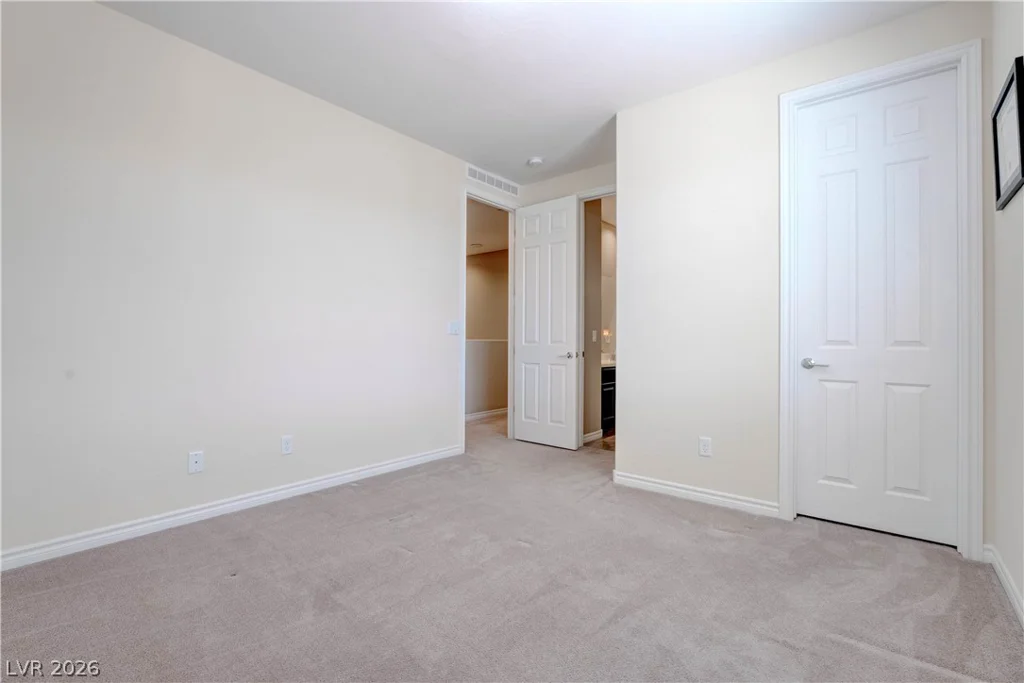9626 Aqua Harbor, Las Vegas, NV 89178