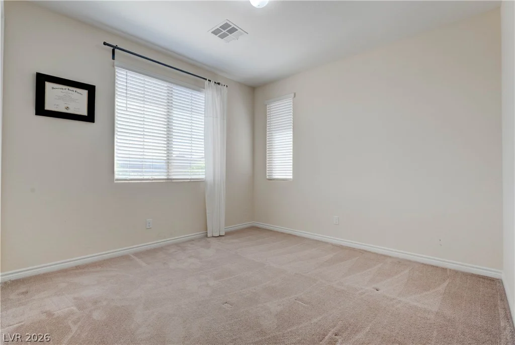 9626 Aqua Harbor, Las Vegas, NV 89178