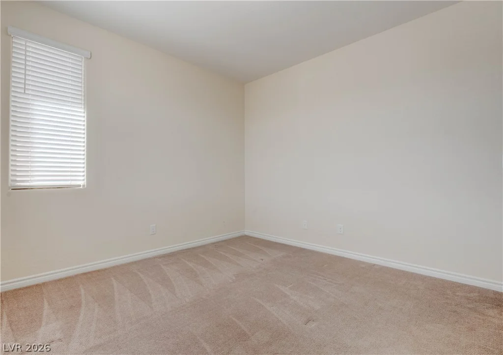 9626 Aqua Harbor, Las Vegas, NV 89178