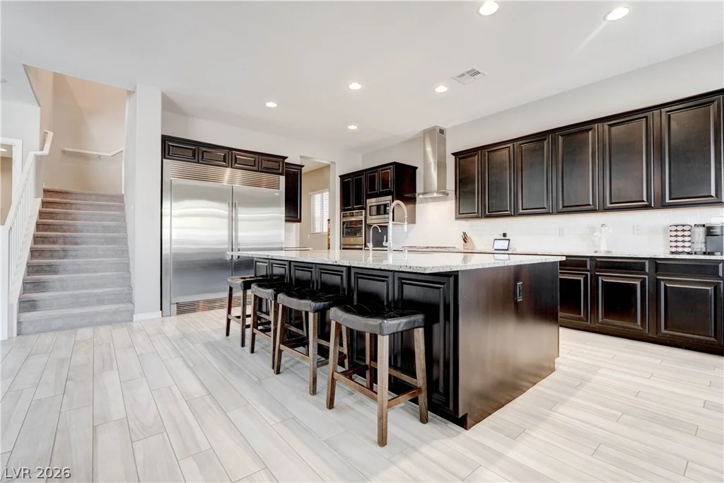 9626 Aqua Harbor, Las Vegas, NV 89178