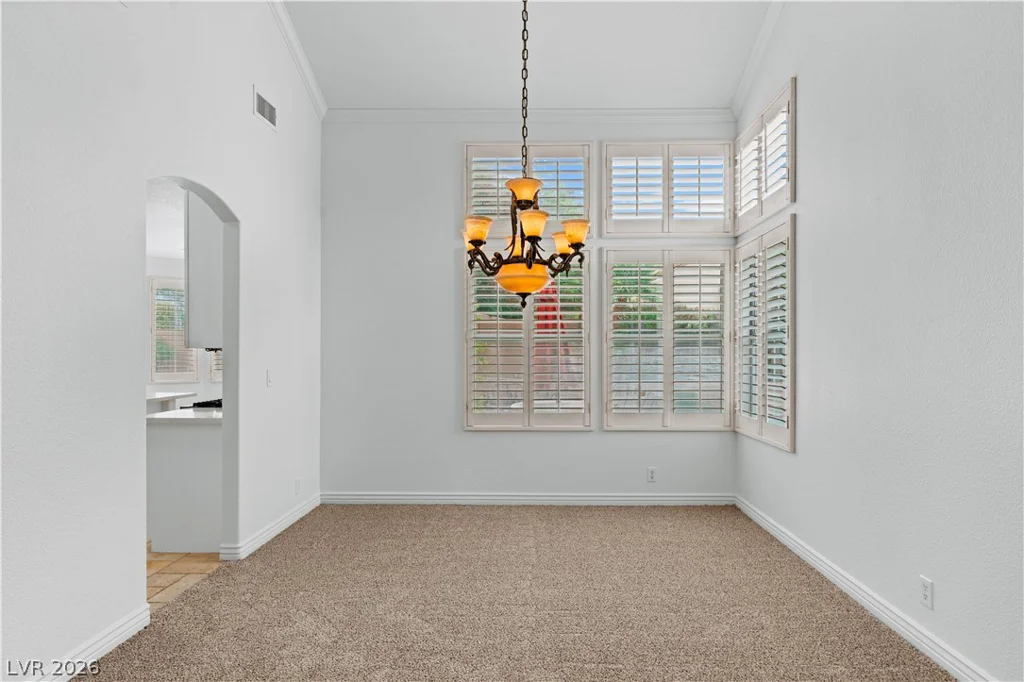 2071 Dover Ridge, Henderson, NV 89074