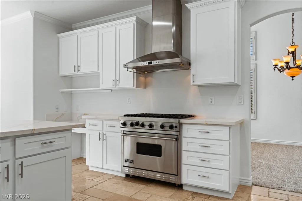 2071 Dover Ridge, Henderson, NV 89074