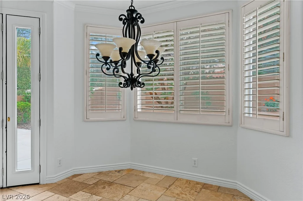2071 Dover Ridge, Henderson, NV 89074