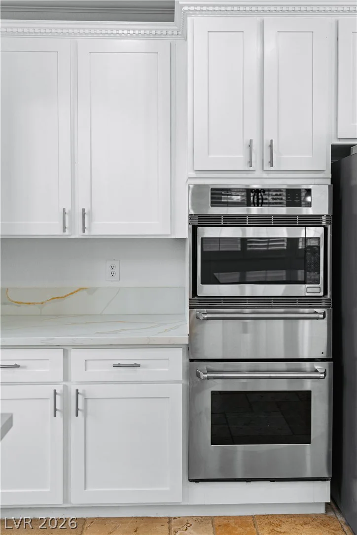 2071 Dover Ridge, Henderson, NV 89074