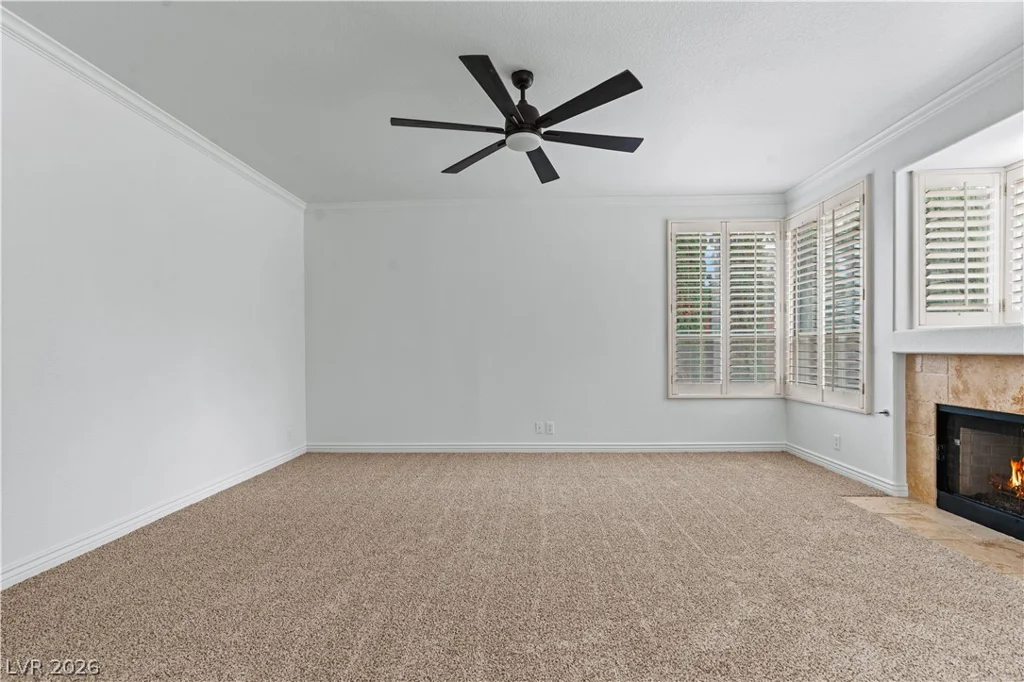 2071 Dover Ridge, Henderson, NV 89074