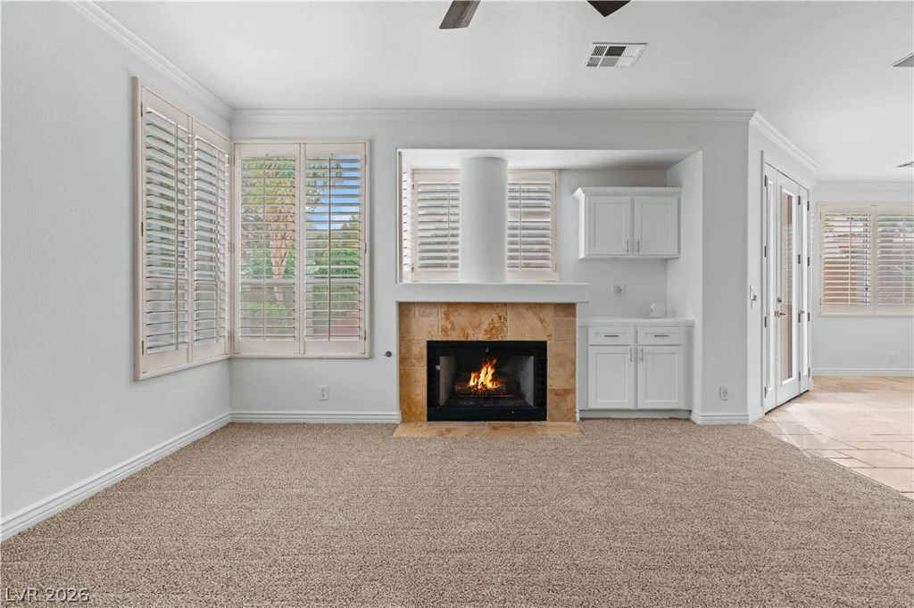 2071 Dover Ridge, Henderson, NV 89074