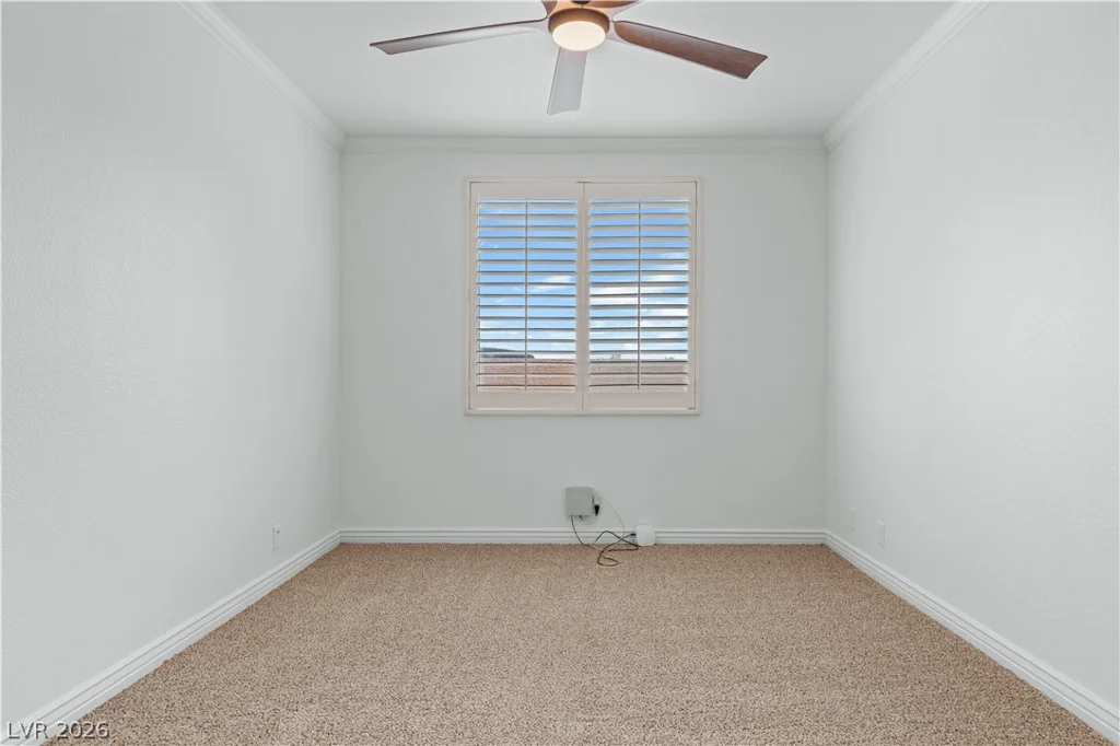 2071 Dover Ridge, Henderson, NV 89074