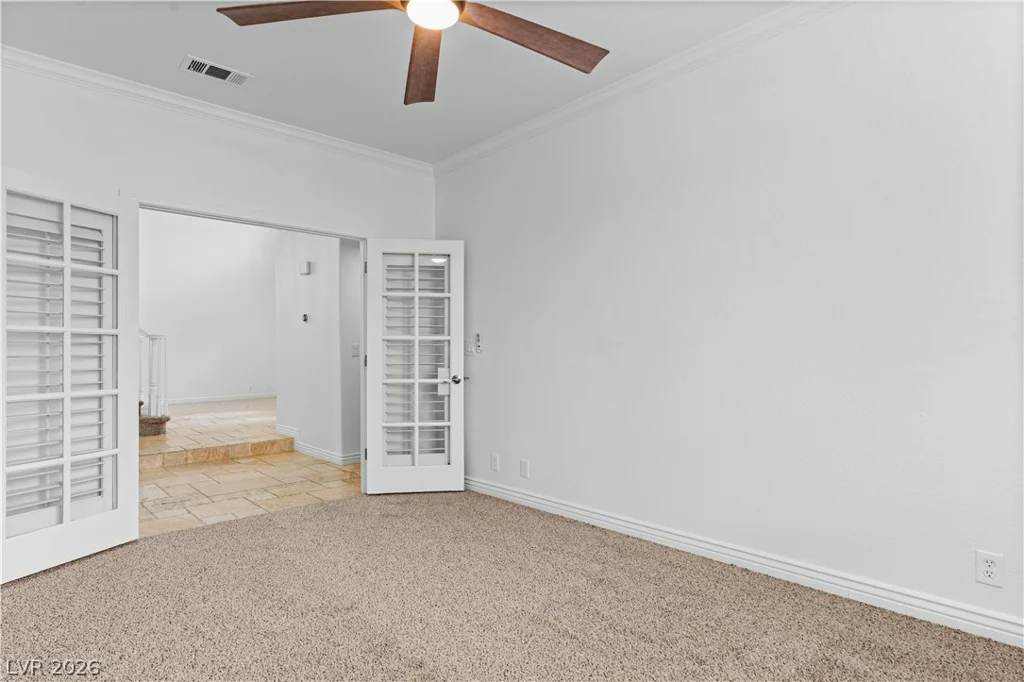 2071 Dover Ridge, Henderson, NV 89074