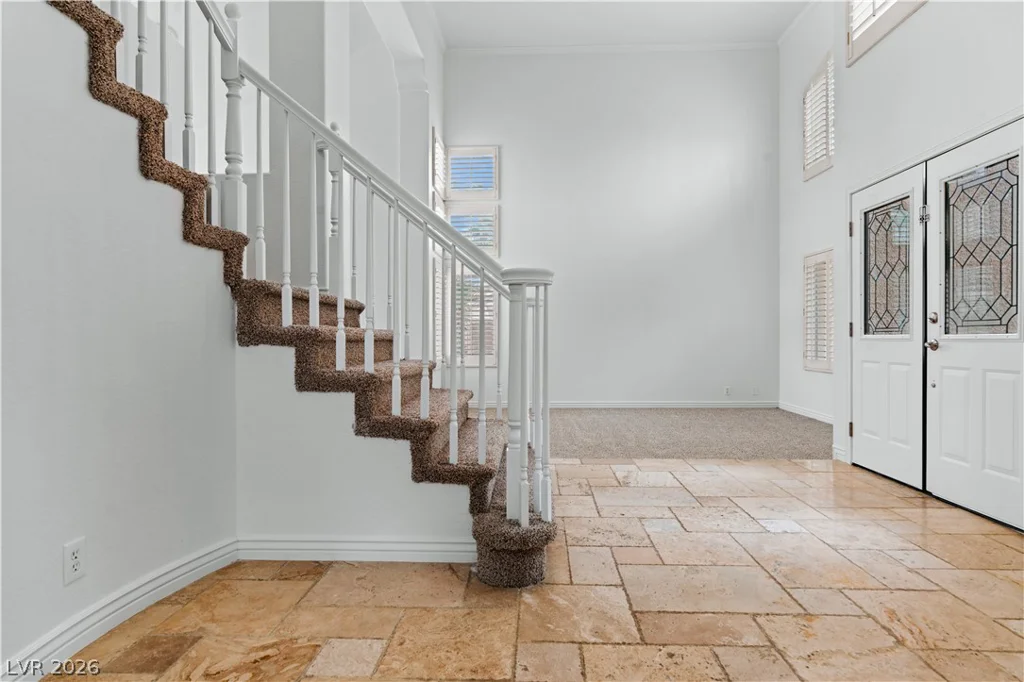 2071 Dover Ridge, Henderson, NV 89074