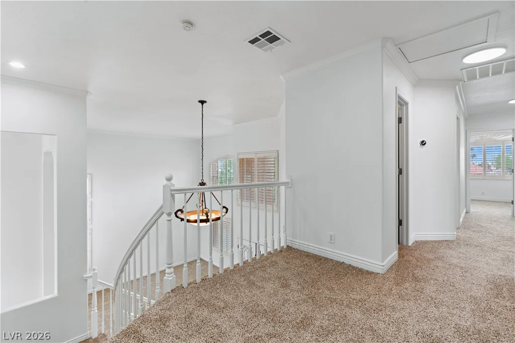 2071 Dover Ridge, Henderson, NV 89074