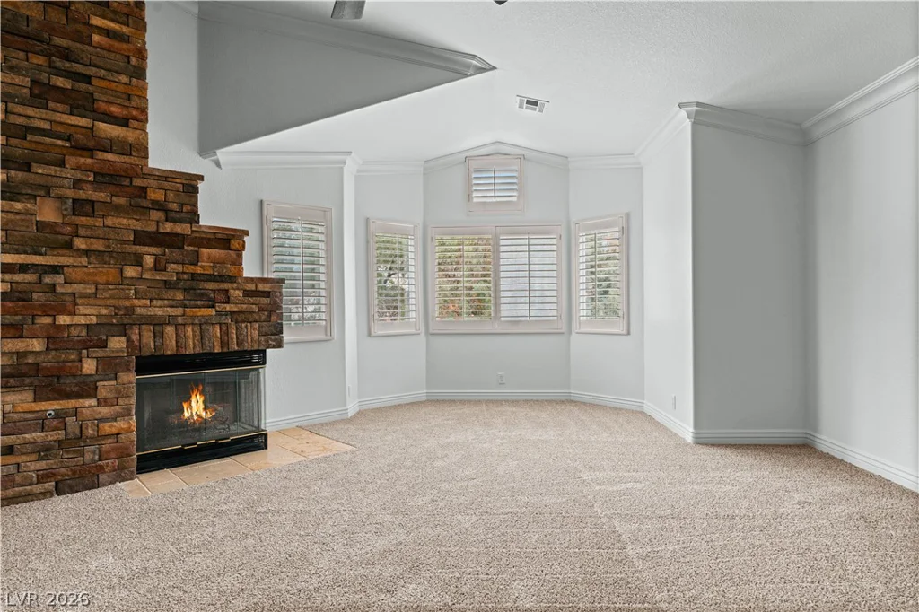2071 Dover Ridge, Henderson, NV 89074