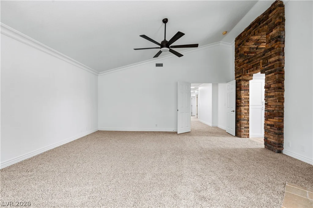 2071 Dover Ridge, Henderson, NV 89074