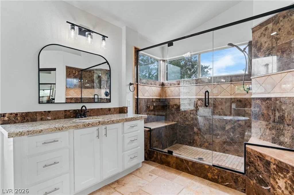 2071 Dover Ridge, Henderson, NV 89074