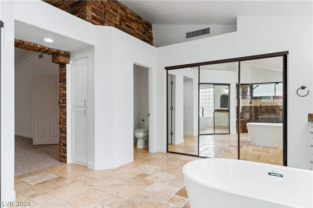 2071 Dover Ridge, Henderson, NV 89074