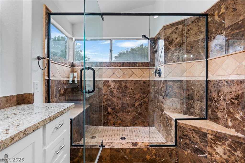 2071 Dover Ridge, Henderson, NV 89074