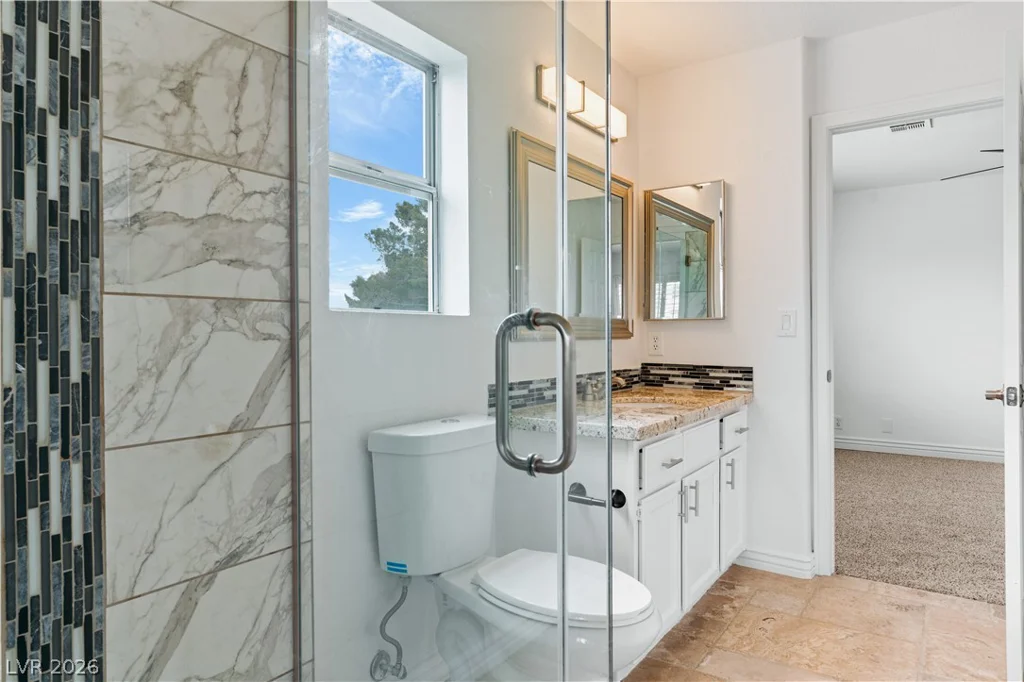 2071 Dover Ridge, Henderson, NV 89074